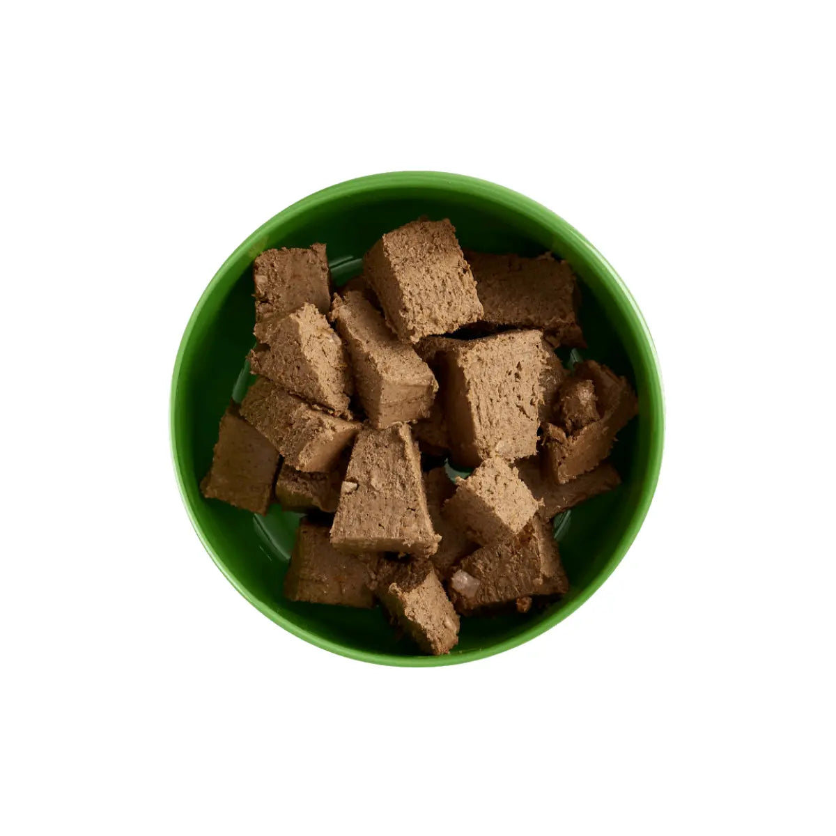 Yora - Complete Insect Based Dog Pate - Parnsip & Apple 390g